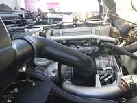 MITSUBISHI FUSO Super Great Self Loader 2PG-FS80HZ 2025 1,000km_25