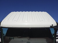 MITSUBISHI FUSO Super Great Self Loader 2PG-FS80HZ 2025 1,000km_27