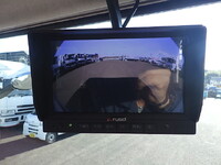 MITSUBISHI FUSO Super Great Self Loader 2PG-FS80HZ 2025 1,000km_30