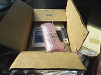 MITSUBISHI FUSO Super Great Self Loader 2PG-FS80HZ 2025 1,000km_31