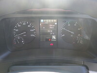 MITSUBISHI FUSO Super Great Self Loader 2PG-FS80HZ 2025 1,000km_33