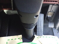 MITSUBISHI FUSO Super Great Self Loader 2PG-FS80HZ 2025 1,000km_34