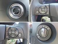 MITSUBISHI FUSO Super Great Self Loader 2PG-FS80HZ 2025 1,000km_39