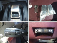 MITSUBISHI FUSO Super Great Self Loader 2PG-FS80HZ 2025 1,000km_40