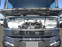 MITSUBISHI FUSO Super Great Self Loader 2PG-FS80HZ 2025 1,000km_8