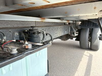 HINO Dutro Flat Body TKG-XZU712M 2018 93,071km_11