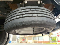 HINO Dutro Flat Body TKG-XZU712M 2018 93,071km_13