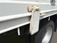 HINO Dutro Flat Body TKG-XZU712M 2018 93,071km_14