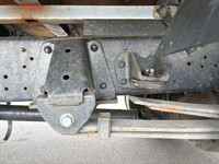 HINO Dutro Flat Body TKG-XZU712M 2018 93,071km_15