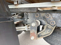 HINO Dutro Flat Body TKG-XZU712M 2018 93,071km_16