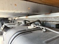 HINO Dutro Flat Body TKG-XZU712M 2018 93,071km_18