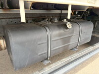 HINO Dutro Flat Body TKG-XZU712M 2018 93,071km_19