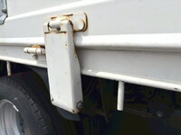 HINO Dutro Flat Body TKG-XZU712M 2018 93,071km_20