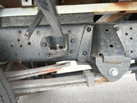 HINO Dutro Flat Body TKG-XZU712M 2018 93,071km_21