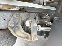 HINO Dutro Flat Body TKG-XZU712M 2018 93,071km_22