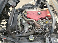 HINO Dutro Flat Body TKG-XZU712M 2018 93,071km_23