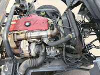 HINO Dutro Flat Body TKG-XZU712M 2018 93,071km_24