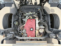 HINO Dutro Flat Body TKG-XZU712M 2018 93,071km_25