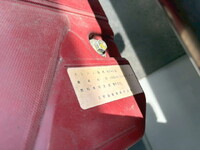 HINO Dutro Flat Body TKG-XZU712M 2018 93,071km_26