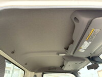 HINO Dutro Flat Body TKG-XZU712M 2018 93,071km_27