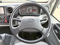 HINO Dutro Flat Body TKG-XZU712M 2018 93,071km_28