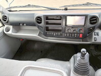 HINO Dutro Flat Body TKG-XZU712M 2018 93,071km_29