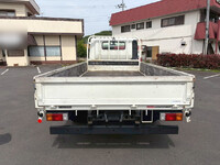 HINO Dutro Flat Body TKG-XZU712M 2018 93,071km_2