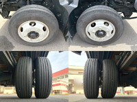 HINO Dutro Flat Body TKG-XZU712M 2018 93,071km_30