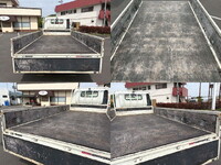 HINO Dutro Flat Body TKG-XZU712M 2018 93,071km_31