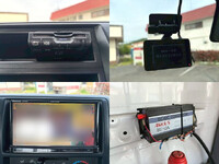 HINO Dutro Flat Body TKG-XZU712M 2018 93,071km_32