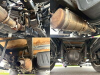 HINO Dutro Flat Body TKG-XZU712M 2018 93,071km_33