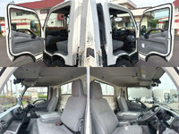 HINO Dutro Flat Body TKG-XZU712M 2018 93,071km_34