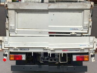 HINO Dutro Flat Body TKG-XZU712M 2018 93,071km_35