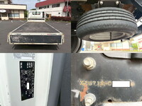 HINO Dutro Flat Body TKG-XZU712M 2018 93,071km_36