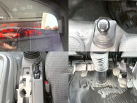 HINO Dutro Flat Body TKG-XZU712M 2018 93,071km_37