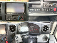 HINO Dutro Flat Body TKG-XZU712M 2018 93,071km_38