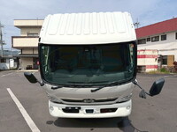 HINO Dutro Flat Body TKG-XZU712M 2018 93,071km_5