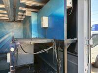 ISUZU Elf Aluminum Wing TPG-NPR85AN 2016 173,000km_10