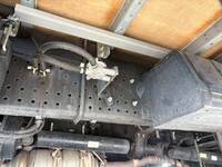 ISUZU Elf Aluminum Wing TPG-NPR85AN 2016 173,000km_14