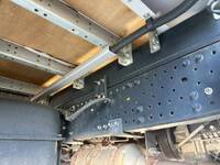 ISUZU Elf Aluminum Wing TPG-NPR85AN 2016 173,000km_15