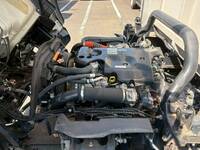 ISUZU Elf Aluminum Wing TPG-NPR85AN 2016 173,000km_16