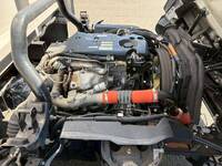 ISUZU Elf Aluminum Wing TPG-NPR85AN 2016 173,000km_17