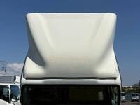 ISUZU Elf Aluminum Wing TPG-NPR85AN 2016 173,000km_18