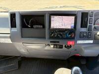 ISUZU Elf Aluminum Wing TPG-NPR85AN 2016 173,000km_20