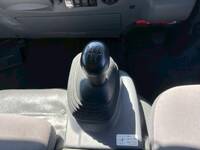 ISUZU Elf Aluminum Wing TPG-NPR85AN 2016 173,000km_21