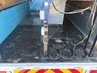 ISUZU Elf Aluminum Wing TPG-NPR85AN 2016 173,000km_8