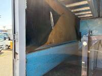 ISUZU Elf Aluminum Wing TPG-NPR85AN 2016 173,000km_9