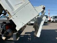 MITSUBISHI FUSO Canter Dump 2RG-FBA60 2023 26,000km_11