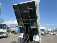 MITSUBISHI FUSO Canter Dump 2RG-FBA60 2023 26,000km_12