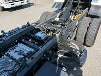 MITSUBISHI FUSO Canter Dump 2RG-FBA60 2023 26,000km_13